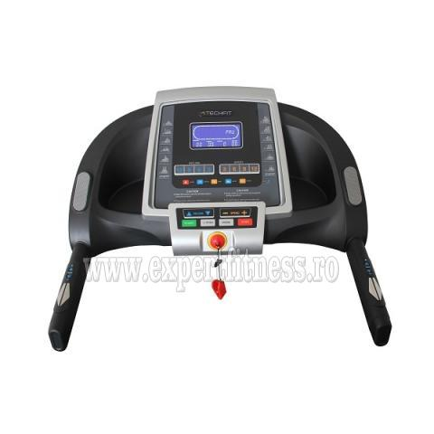 Banda alergare TechFit T3000