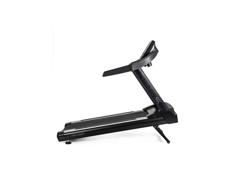 Banda Alergare TOORX TRX 3000