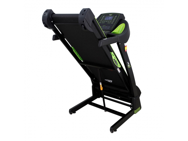 Banda de alergat electrica DHS 8451/2020