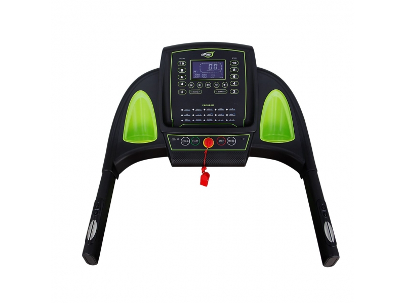 Banda de alergat electrica DHS 8451/2020