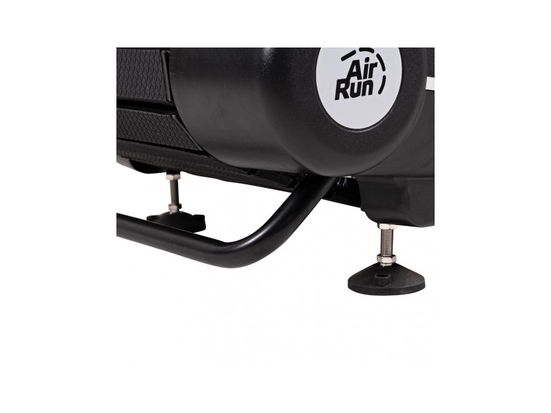 Banda alergat fara motor inSPORTline Air-Run T300