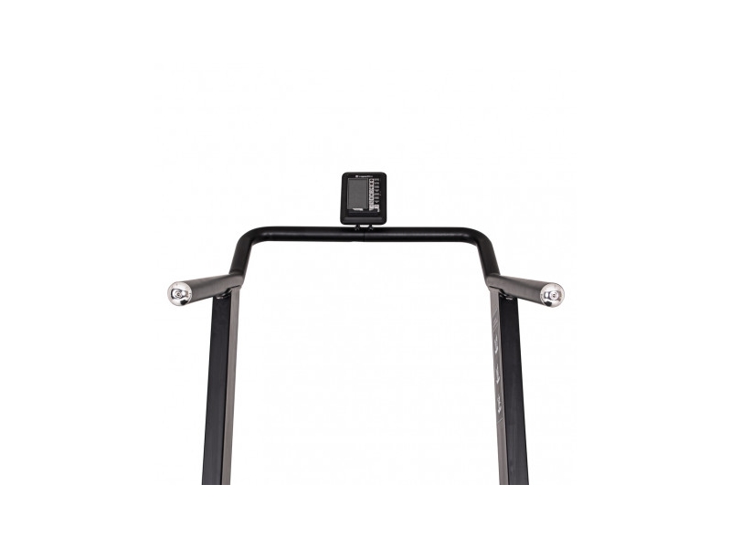 Banda alergat fara motor inSPORTline Air-Run T300