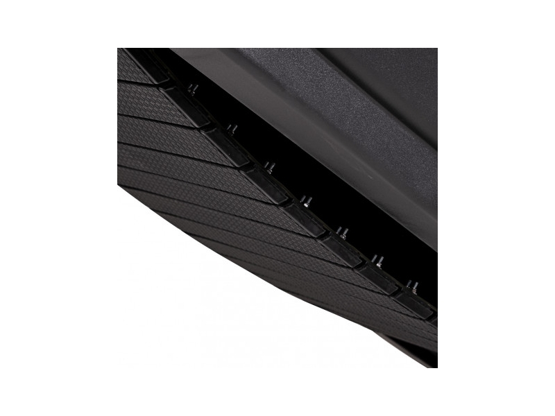 Banda alergat fara motor inSPORTline Air-Run T300