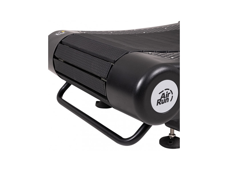 Banda alergat fara motor inSPORTline Air-Run T300