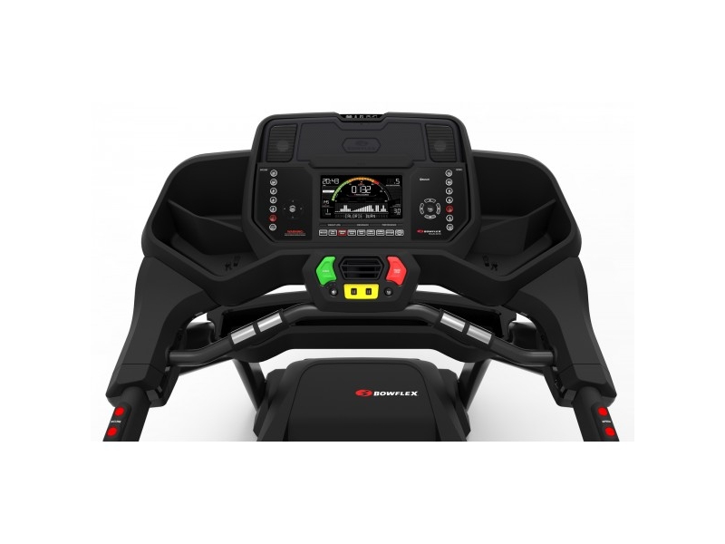 Banda de alergare BOWFLEX BXT226