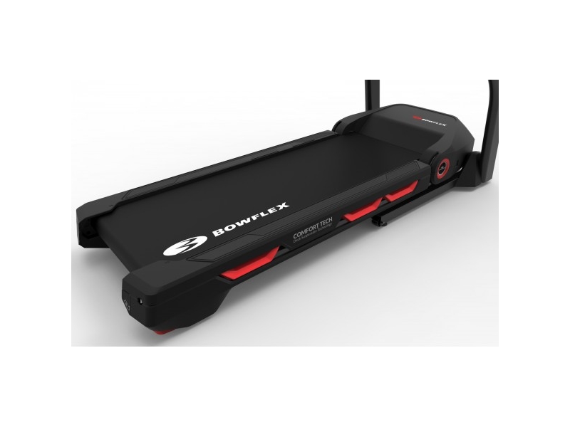 Banda de alergare BOWFLEX BXT226