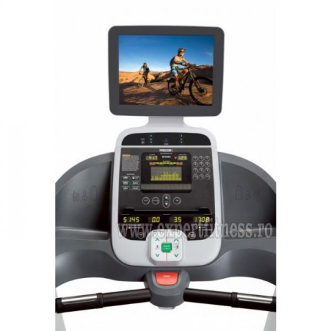 Banda de alergare C946I