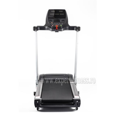 Banda de alergare City RUN1