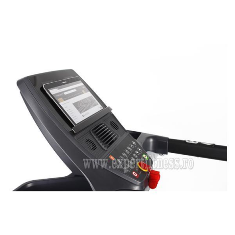 Banda de alergare City RUN1