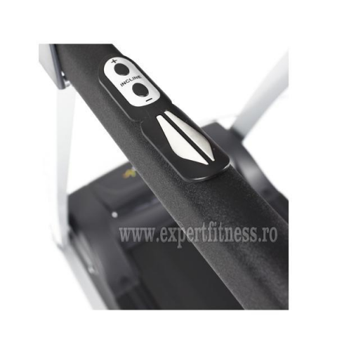 Banda de alergare City RUN1