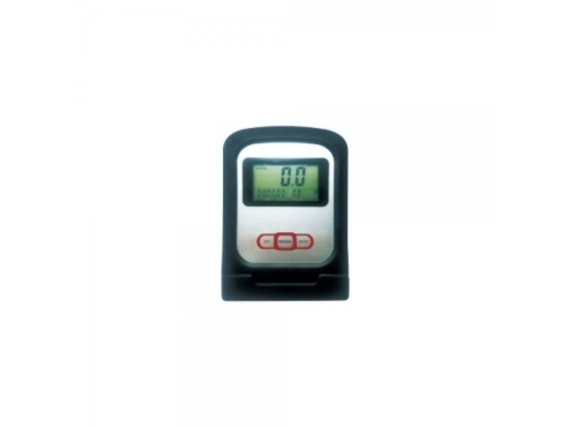 Banda de alergare curbata DHS 648K