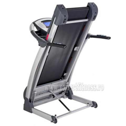 Banda de alergare DHS 1610 CA