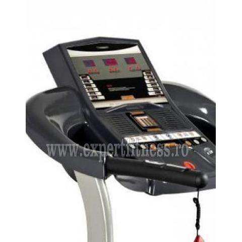 Banda de alergare DHS 1910 EB