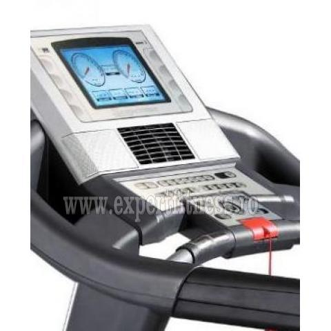 Banda de alergare DHS 2001 TA