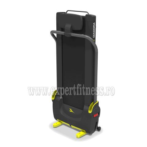 Banda de  alergare DIADORA TAPI