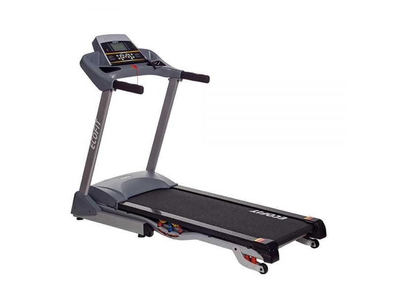 Banda de alergare Ecofit MB9