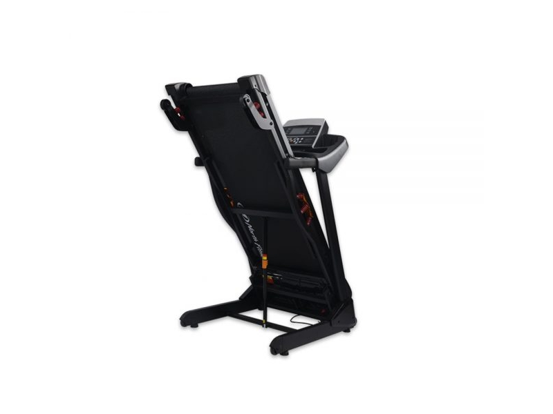 Banda de alergare Ecofit MB9