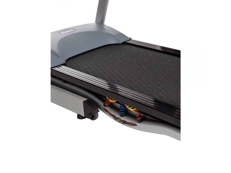 Banda de alergare Ecofit MB9