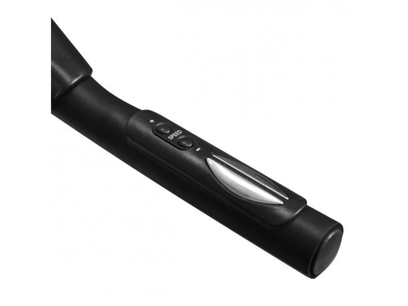 Banda de alergat electrica DHS 3300