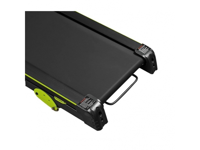 Banda de alergat electrica DHS 3300