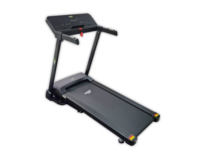 Banda de alergare electrica DHS 5450