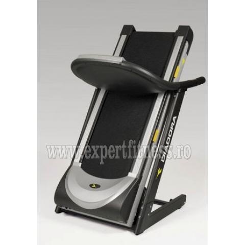 Banda de alergare electrica Diadora Express 7.3 + CADOU Bicicleta DB1