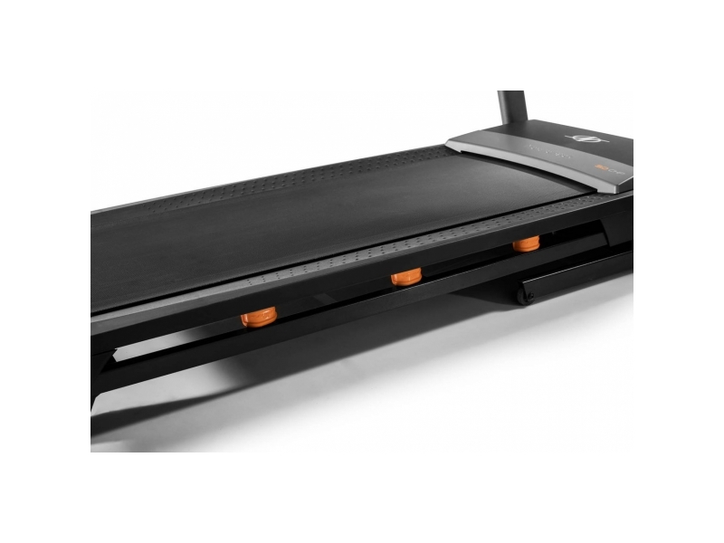 Banda de alergare electrica  Expand Nordic Track USA NEW T14.0