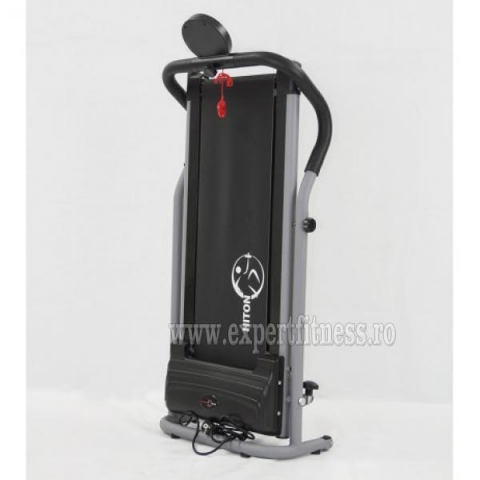 Banda de alergare electrica Hiton 3003