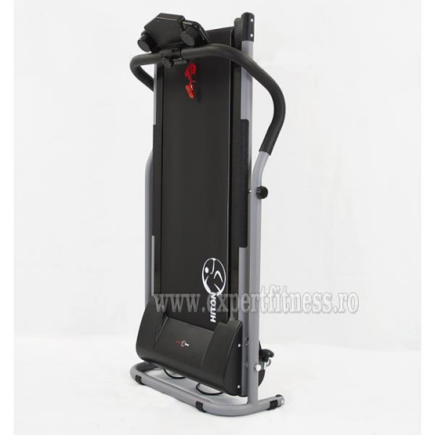 Banda de alergare electrica Hiton 3005