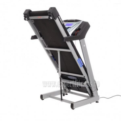 Banda de alergare electrica HMS BE4600i
