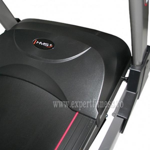 Banda de alergare electrica HMS BE8535