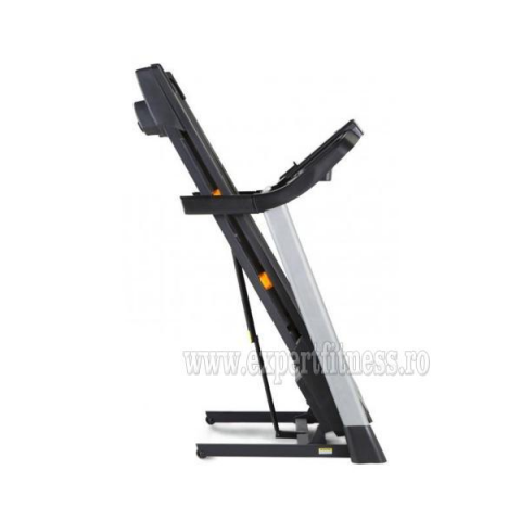 Banda de alergare electrica Nordic Track C220i