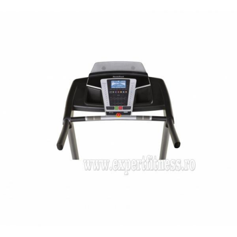 Banda de alergare electrica NORDIC TRACK C80 – Model 2015