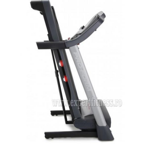 Banda de alergare electrica PERFORMANCE 950 PROFORM