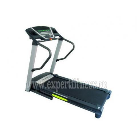 Banda de alergare electrica PROFORM 1195ZLT MONTATA