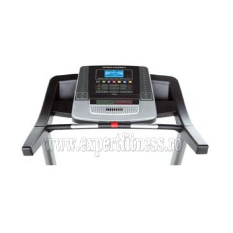 Banda de alergare electrica PROFORM 1350 ZLT