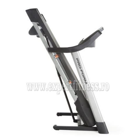 Banda de alergare electrica PROFORM 1350 ZLT