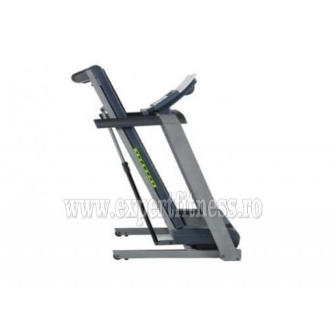 Banda de alergare electrica PROFORM 3.8 (MONTATA)