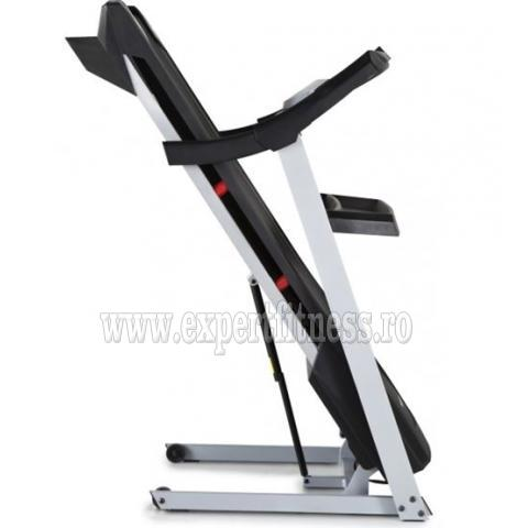 Banda de alergare electrica PROFORM 525 ZLT  Model 2015