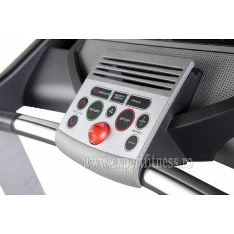 Banda de alergare electrica PROFORM 530 ZLT 