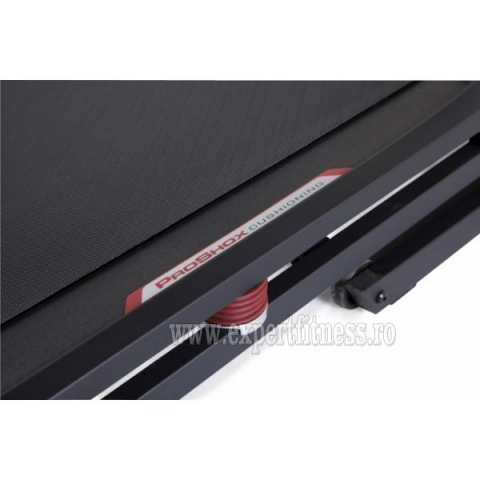 Banda de alergare electrica PROFORM 530 ZLT 