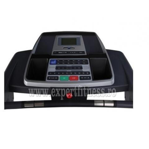 Banda de alergare electrica PROFORM 700 ZLT 