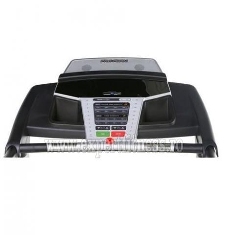 Banda de alergare electrica PROFORM 705 ZLT