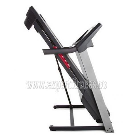 Banda de alergare electrica PROFORM 720 ZLT