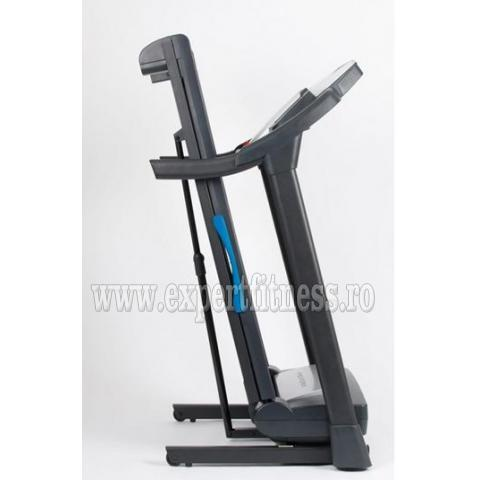 Banda de alergare electrica PROFORM 900 ZLT 