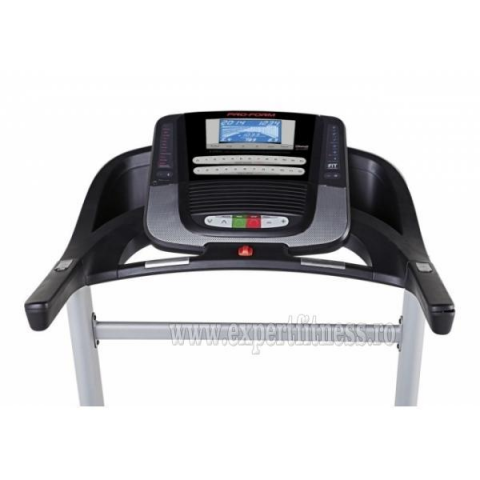 Banda de alergare electrica PROFORM PERFORMANCE 1500