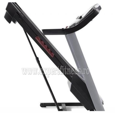 Banda de alergare electrica PROFORM PERFORMANCE 650