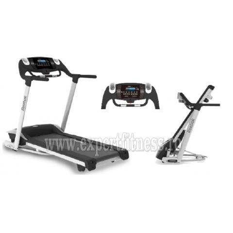 Banda de alergare electrica REEBOK T 3.2