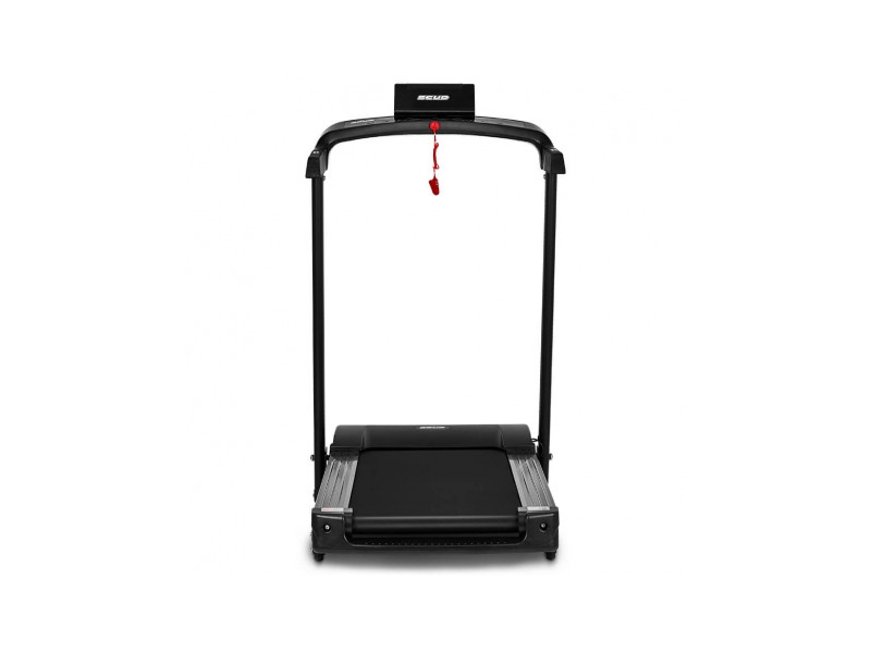 Banda de alergare electrica SCUD Prestige