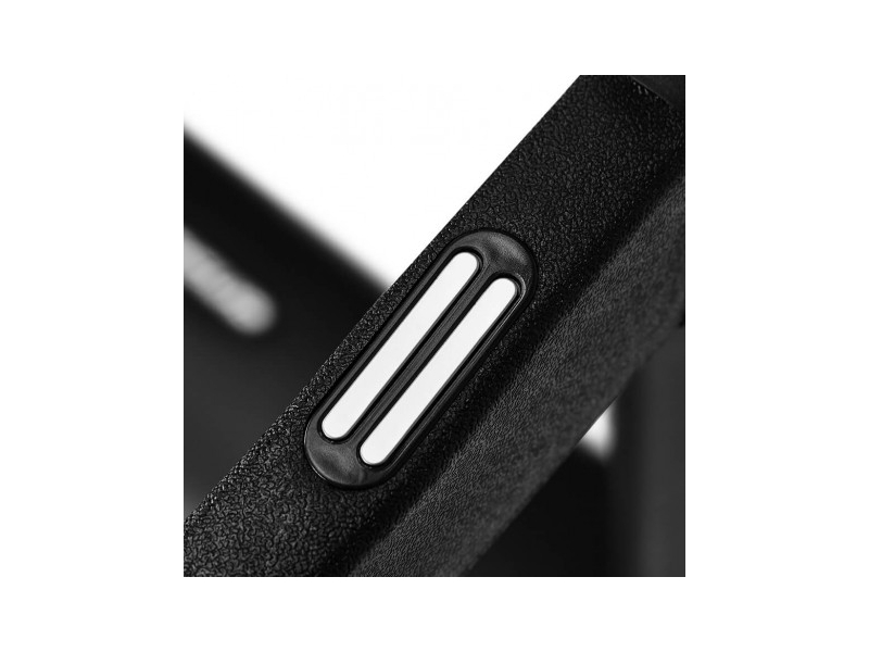 Banda de alergare electrica SCUD Prestige